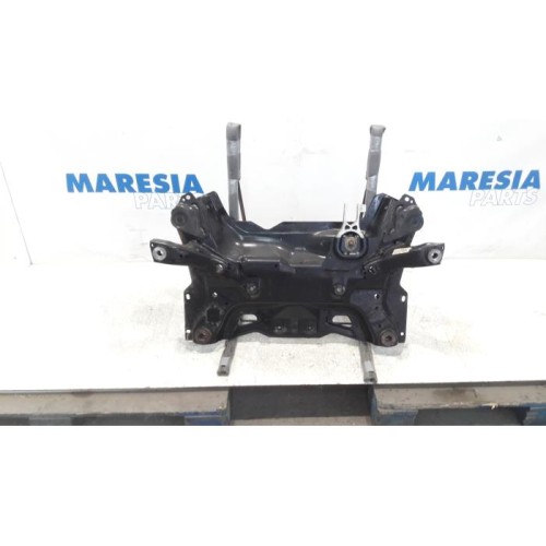 Peugeot - 508 - Subframe