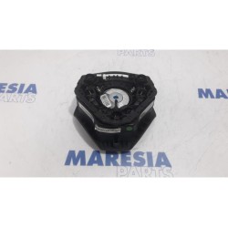 Peugeot - Bipper - Airbag links (Lenkrad)