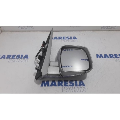 Peugeot - Bipper - Wing mirror, right