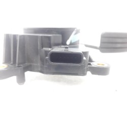 Renault - Clio - Gaspedaalpositie Sensor