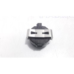 Renault - Clio - Rain sensor