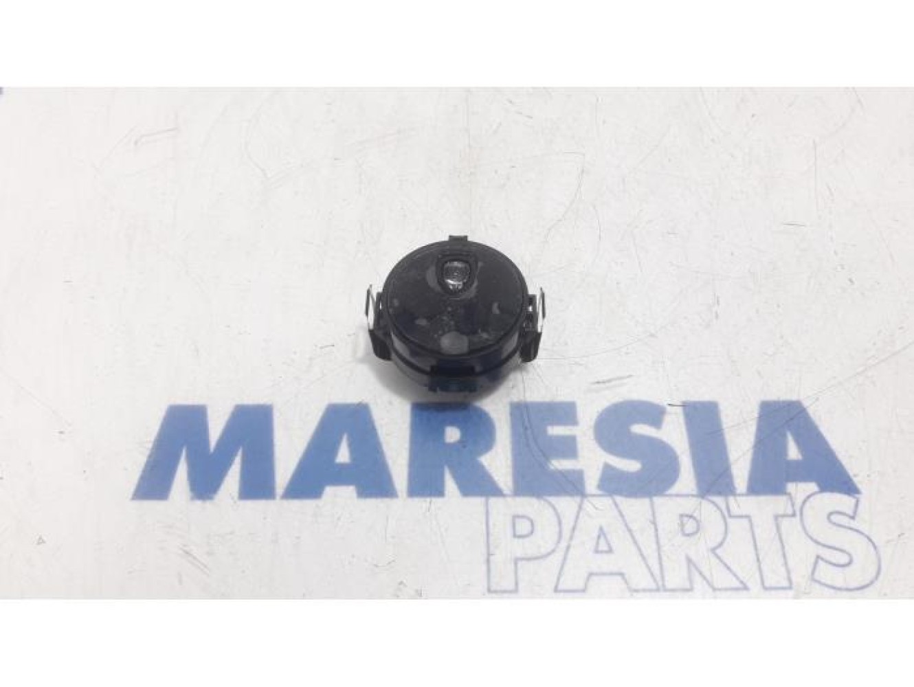 Renault - Clio - Rain sensor