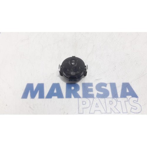 Renault - Clio - Rain sensor