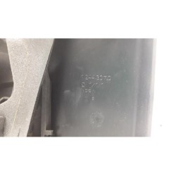 Renault - Clio - Wing mirror, right