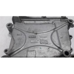 Fiat - 500L - Timing cover