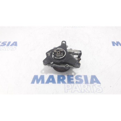 Fiat - 500L - Vacuumpomp (Benzine)