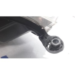 Peugeot - Bipper - Scheinwerfer links