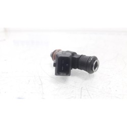 Fiat - 500L - Injector (petrol injection)