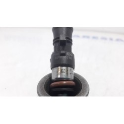 Fiat - 500L - Injector (petrol injection)