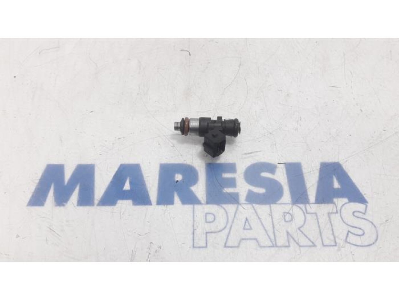 Fiat - 500L - Injector (petrol injection)