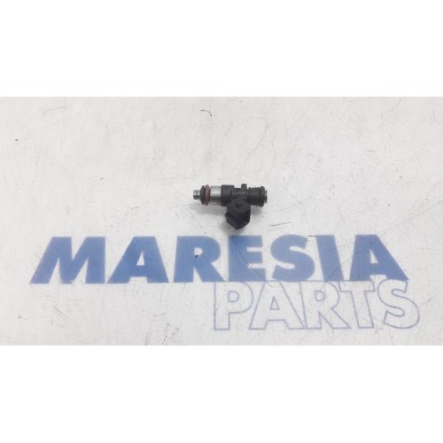 Fiat - 500L - Injector (benzine injectie)