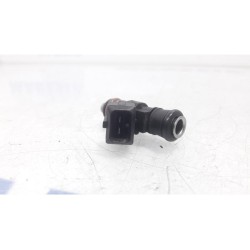 Fiat - 500L - Injector (benzine injectie)