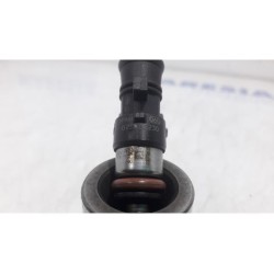 Fiat - 500L - Injector (benzine injectie)