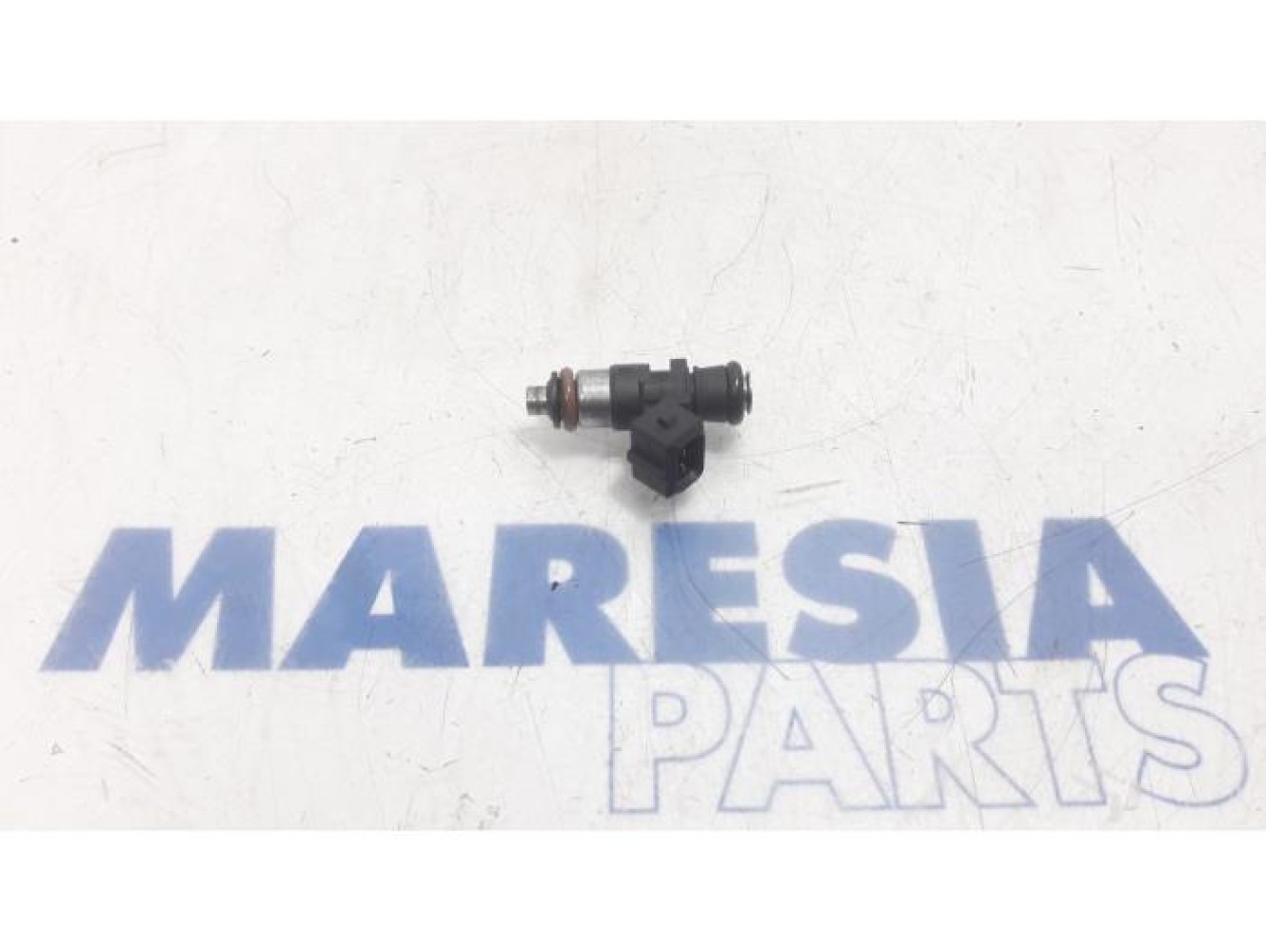 Fiat - 500L - Injector (benzine injectie)