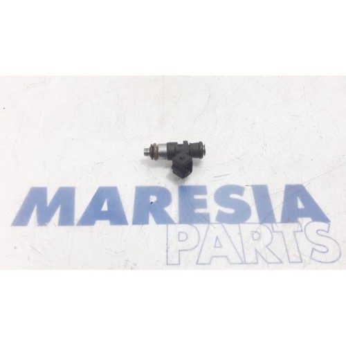 Fiat - 500L - Injector (benzine injectie)