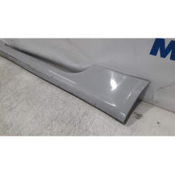 Fiat - 500 - Zijskirt links