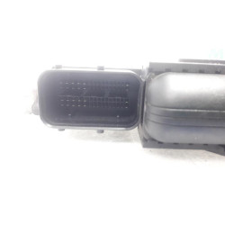 Fiat - 500 - Computer Motormanagement