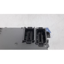 Fiat - 500 - Computer Motormanagement