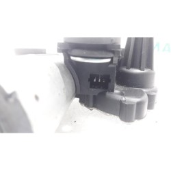 Fiat - 500 - Rear wiper motor
