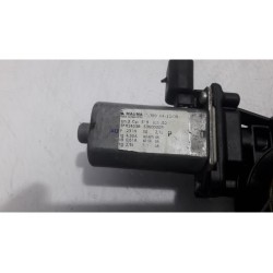 Fiat - 500 - Window mechanism 2-door, front right