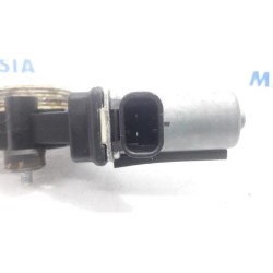 Fiat - 500 - Window mechanism 2-door, front right