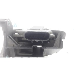 Fiat - 500 - Gaspedaalpositie Sensor