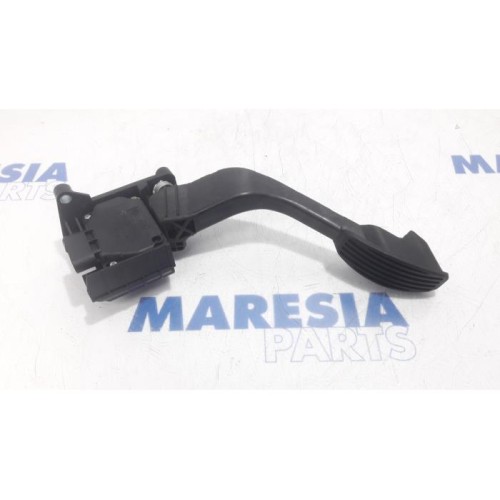 Fiat - 500 - Gaspedalposition Sensor