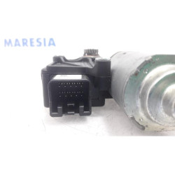 Fiat - 500 - Sunroof motor