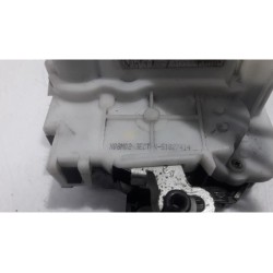 Fiat - 500 - Türschlossmechanik 2-türig links