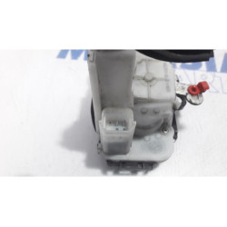 Fiat - 500 - Türschlossmechanik 2-türig rechts