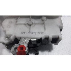 Fiat - 500 - Türschlossmechanik 2-türig rechts