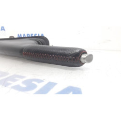 Fiat - 500 - Levier frein à main