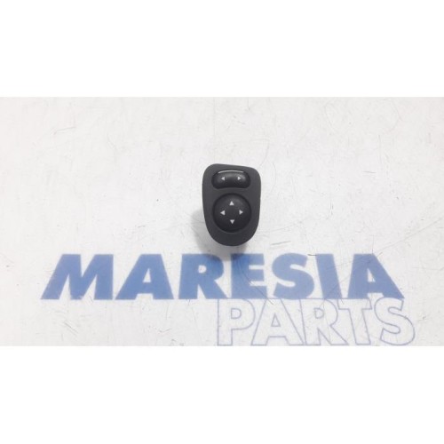 Fiat - 500 - Mirror switch