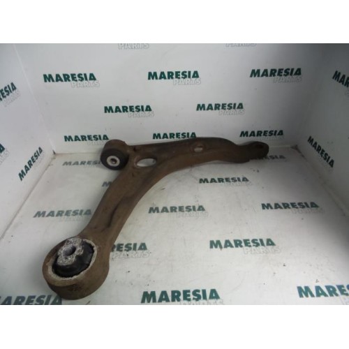 Fiat - Ducato - Front lower wishbone, right
