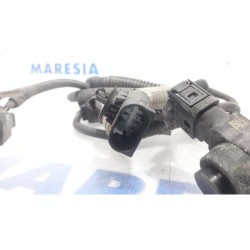 Fiat - Doblo - PDC Sensor