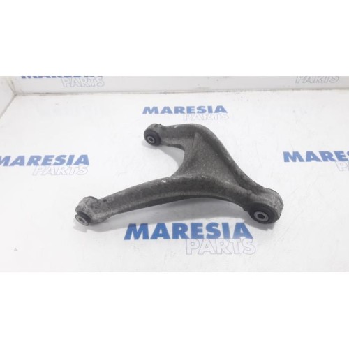 Peugeot - 508 - Rear wishbone, right