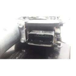 Peugeot - 308 - Rear window mechanism 2-door, left