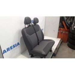 Renault - Trafic - Banquette avant droit