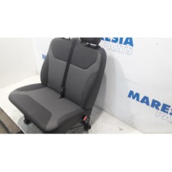 Renault - Trafic - Banquette avant droit