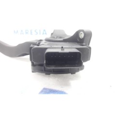 Peugeot - 308 - Gaspedaalpositie Sensor