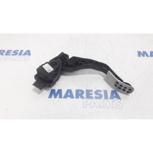 Peugeot - 308 - Gaspedaalpositie Sensor