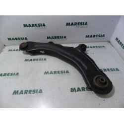 Renault - Megane Scenic - Front lower wishbone, right