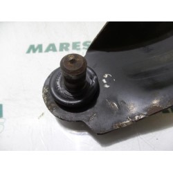 Renault - Megane Scenic - Front lower wishbone, right