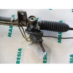 Renault - Vel Satis - Power steering box