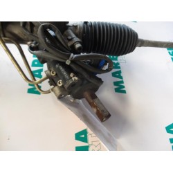 Renault - Vel Satis - Power steering box