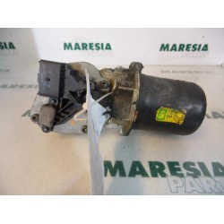 Renault - Megane Scenic - Front wiper motor