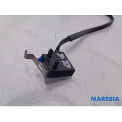Peugeot - 308 - Sensor (sonstige)