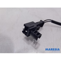 Peugeot - 308 - Sensor (sonstige)