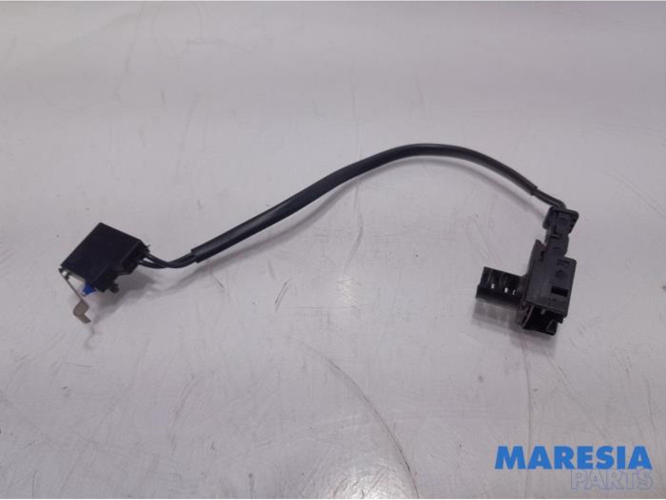 Peugeot - 308 - Sensor (sonstige)