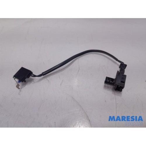 Peugeot - 308 - Sensor (sonstige)